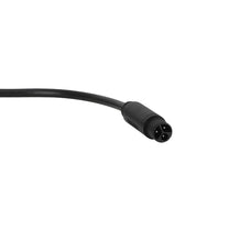 Conector: cargador original para KuKirin G3 Pro