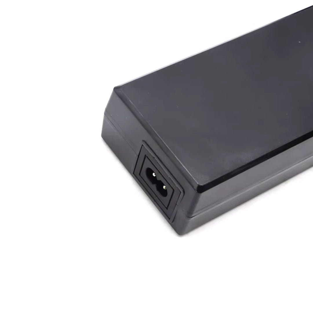 Original laddare KuKirin G3 Pro - Tillbehör - Wheelyshop