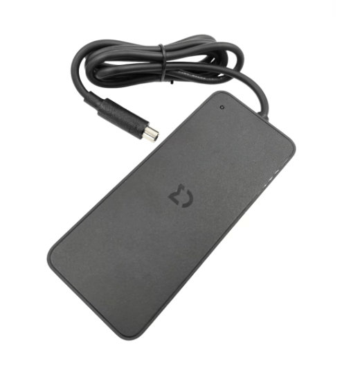 Cargador original Xiaomi - Accesorios - Tienda de ruedas