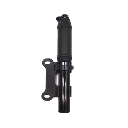 Compresor de aire portátil Ninebot - Accesorios - Tienda de ruedas