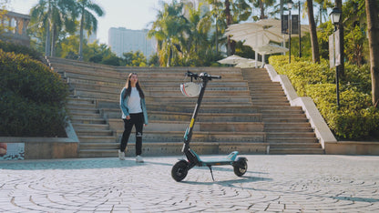KAABO URBAN (DGT)