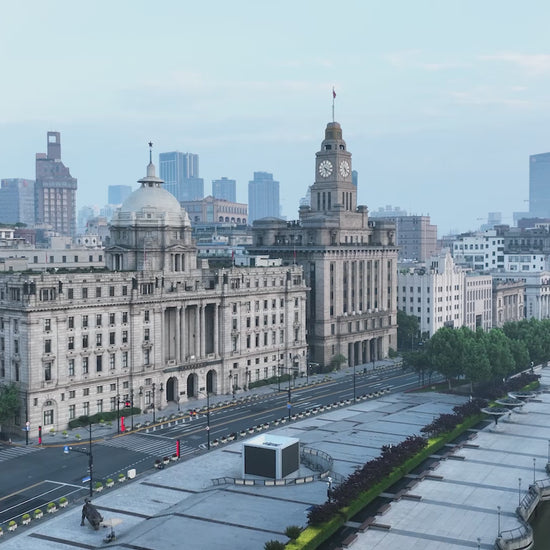 HX X11 Elsparkcykel Wheelyshop