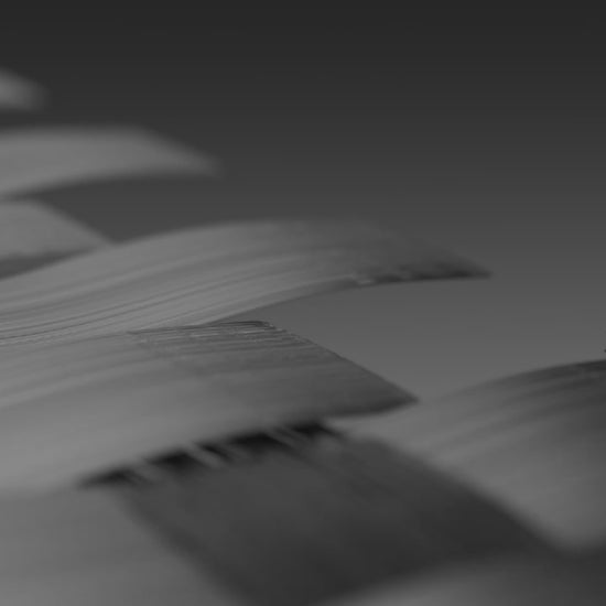 ENGWE N1 Air elcykel reklamvideo