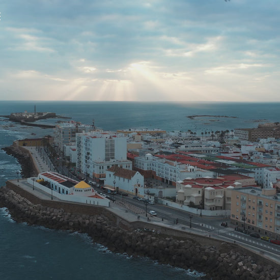 INTRODUCING Y700. The Best Entry-Level Off-Road Scooter