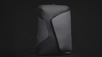 Smart Ryggsäck - Business Edition View