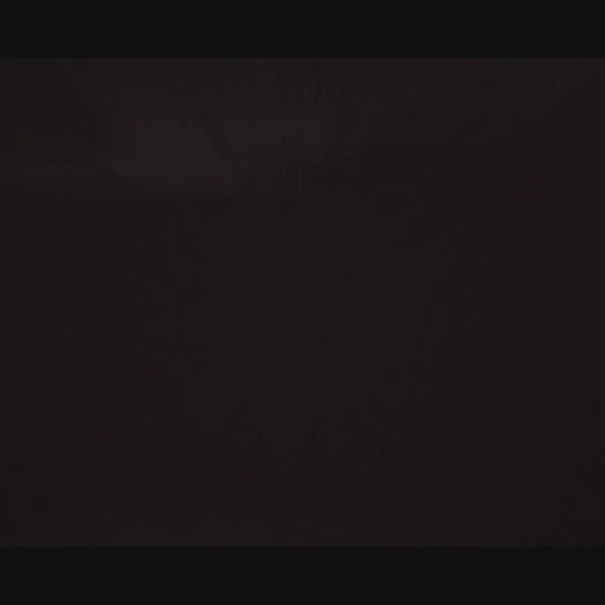 Kaabo Mantis King GT Elsparkcykel Reklamvideo - Wheelyshop