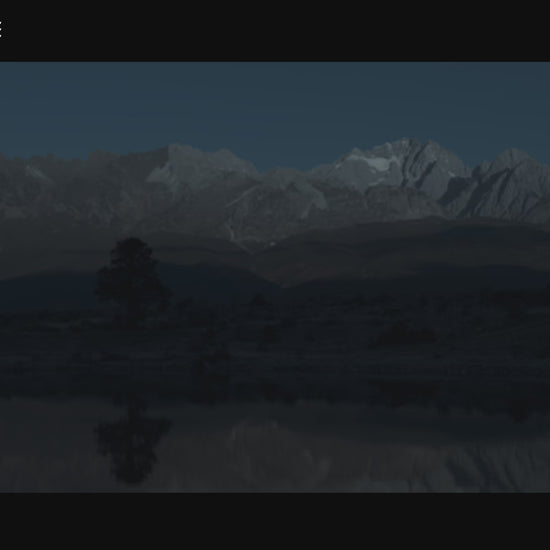 ENGWE Y1000 Electric Scooter Intro 