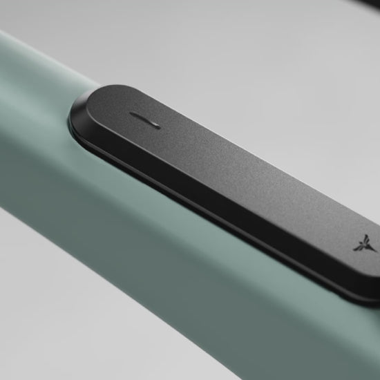 ENGWE N1 Air elcykel reklamvideo