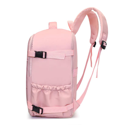 Smart Ryggsäck - Splash Edition