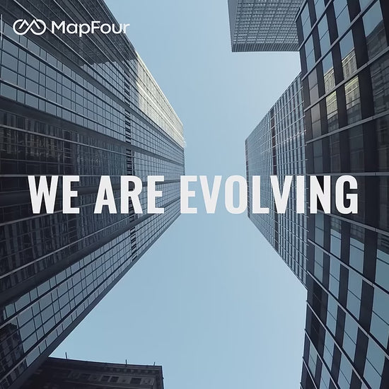 ENGWE N1 Pro Elcykel Reklamvideo - Wheelyshop