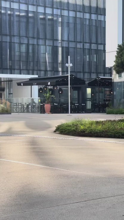 Eleglide T2 Elcykel Reklamvideo - Wheelyshop.se