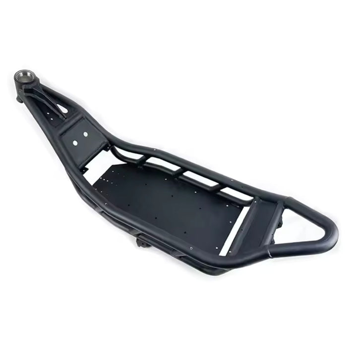 Chasis para NAMI Viper E2 Max/E3 Max