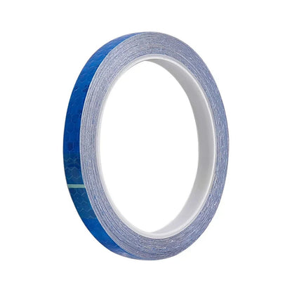 Reflektiv säkerhetstejp - Tillbehör - Wheelyshop