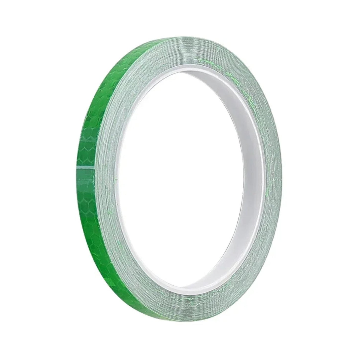 Reflektiv säkerhetstejp - Tillbehör - Wheelyshop