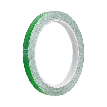 Reflektiv säkerhetstejp - Tillbehör - Wheelyshop