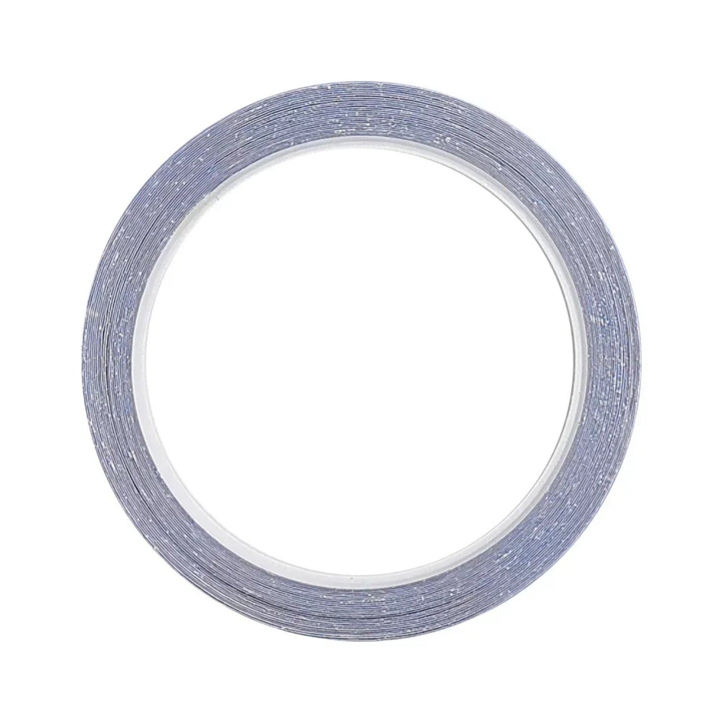 Reflektiv säkerhetstejp - Tillbehör - Wheelyshop