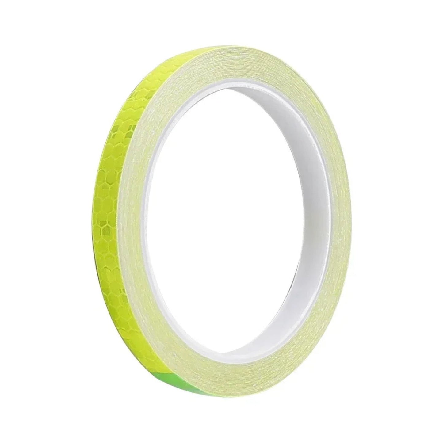 Reflektiv säkerhetstejp - Tillbehör - Wheelyshop