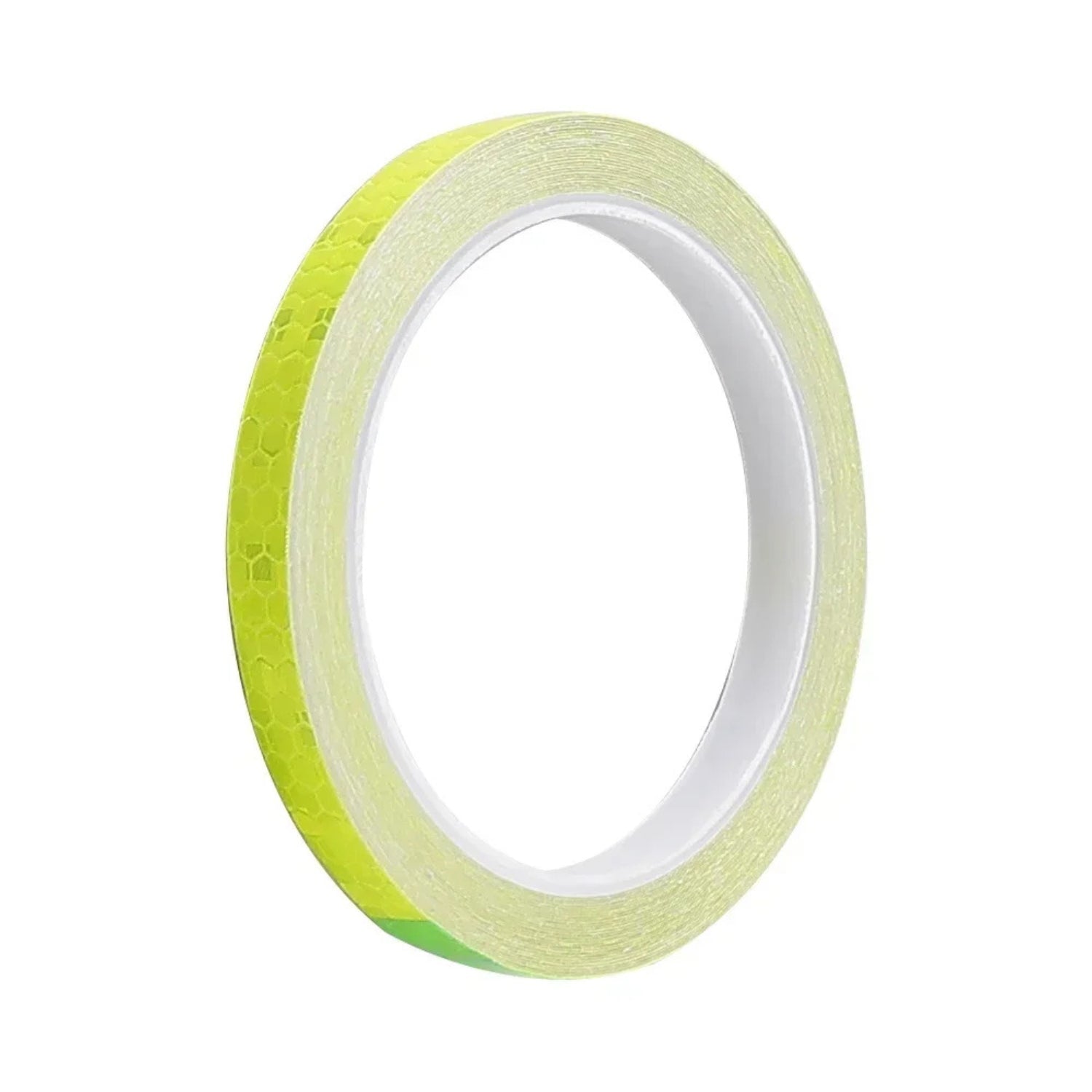 Reflektiv säkerhetstejp - Tillbehör - Wheelyshop