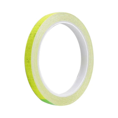 Reflektiv säkerhetstejp - Tillbehör - Wheelyshop