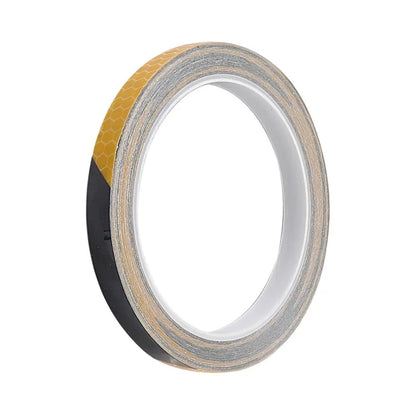 Reflektiv säkerhetstejp - Tillbehör - Wheelyshop