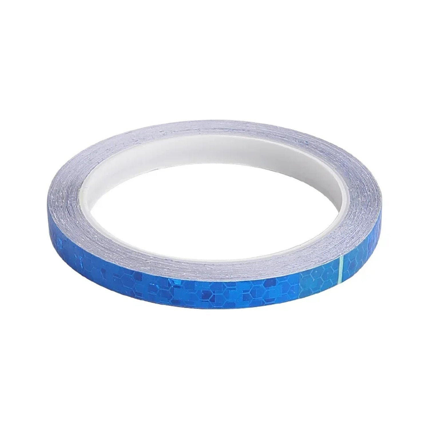 Reflektiv säkerhetstejp - Tillbehör - Wheelyshop