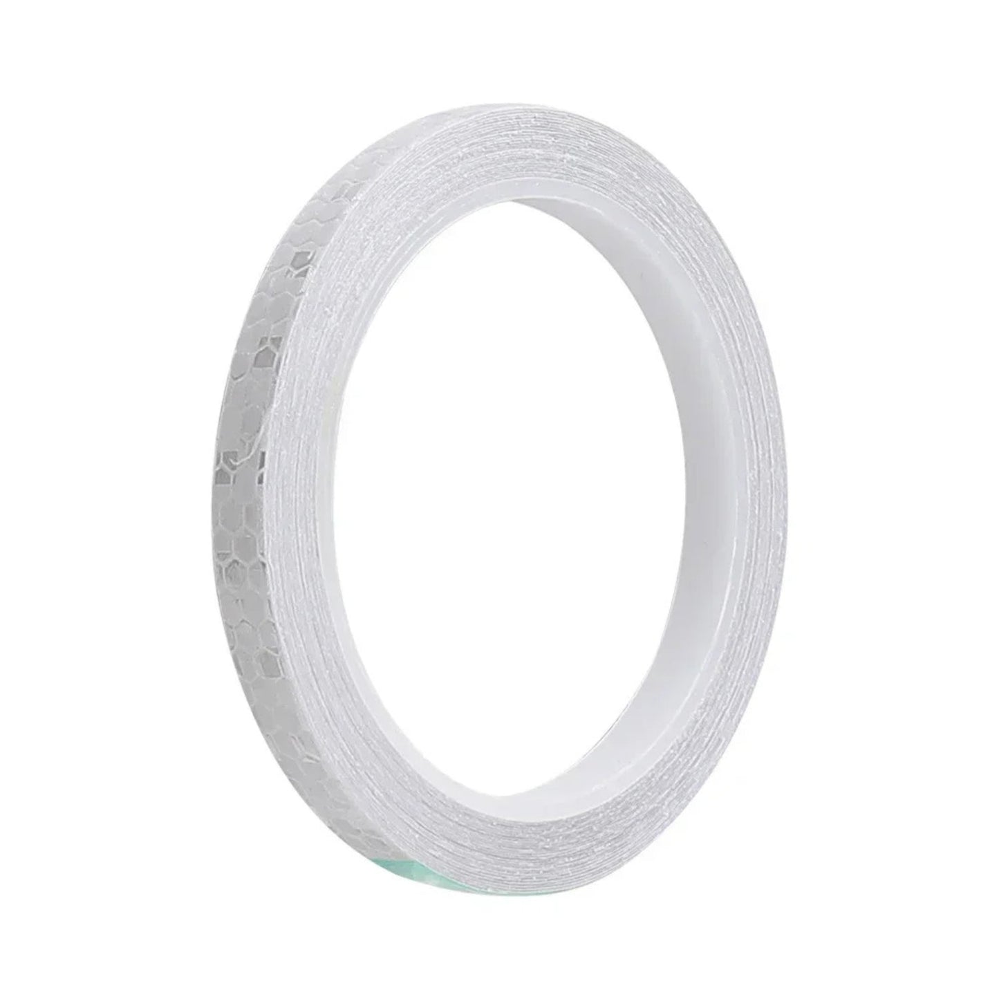 Reflektiv säkerhetstejp - Tillbehör - Wheelyshop