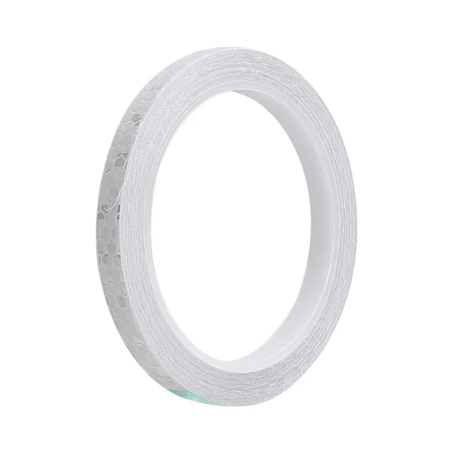 Reflektiv säkerhetstejp - Tillbehör - Wheelyshop