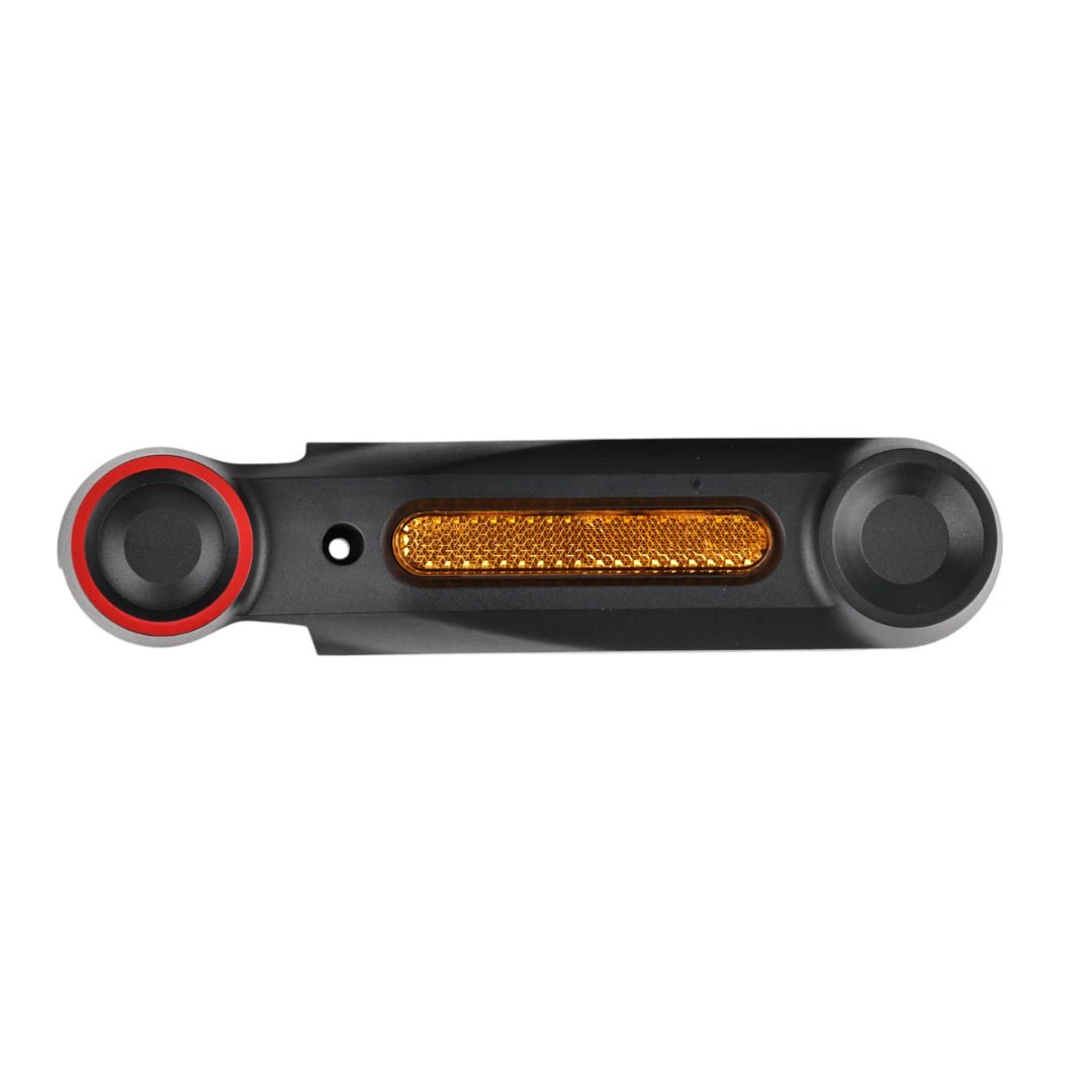 Reflex para tapacubos Ninebot Max G3/F3/F3 Pro - Recambio - Wheelyshop