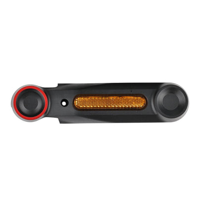 Reflex para tapacubos Ninebot Max G3/F3/F3 Pro - Recambio - Wheelyshop