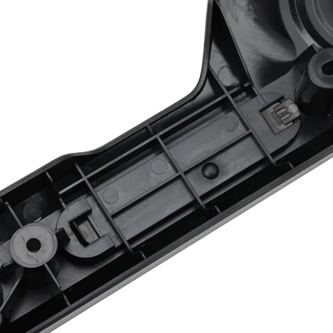 Reflex para tapacubos Ninebot Max G3/F3/F3 Pro - Recambio - Wheelyshop