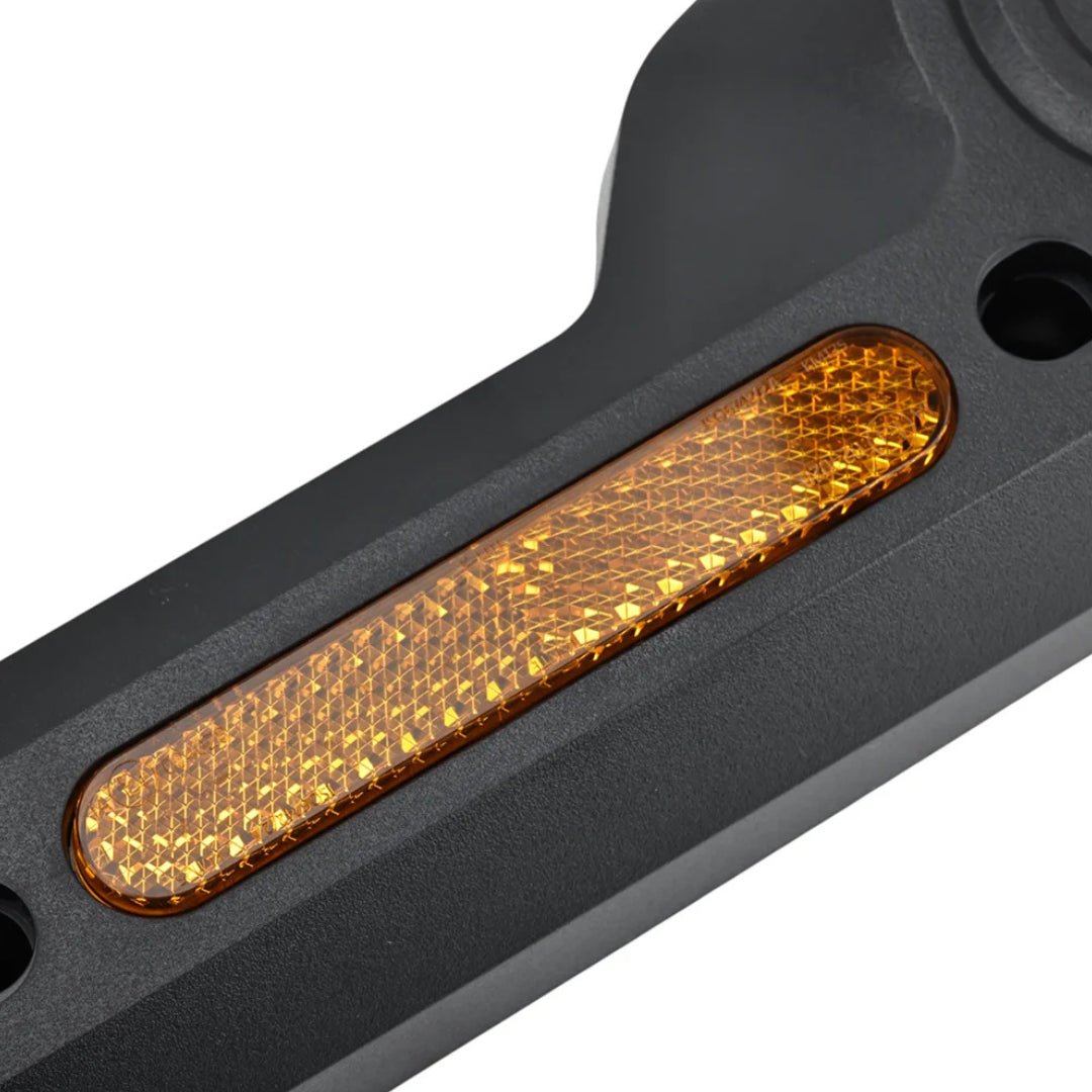 Reflex para tapacubos Ninebot Max G3/F3/F3 Pro - Recambio - Wheelyshop