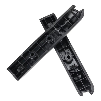 Reflective covers for frame Ninebot GT1/GT2 - Spare part - Wheelyshop