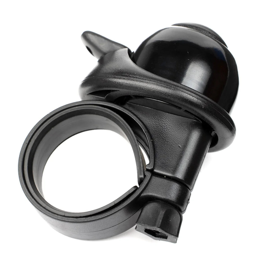 Bell Ninebot E22/E25/E45 - Repuesto - Wheelyshop