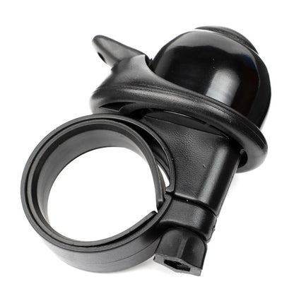 Bell Ninebot E22/E25/E45 - Repuesto - Wheelyshop