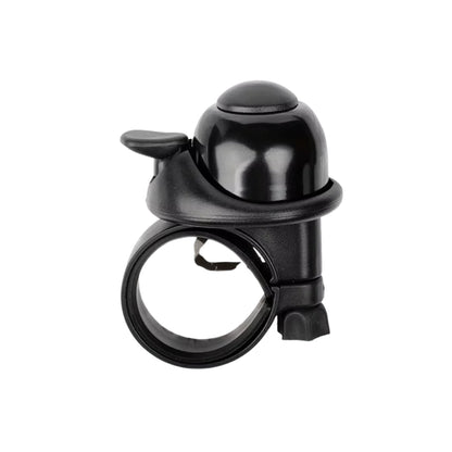 Bell Ninebot E22/E25/E45 - Repuesto - Wheelyshop