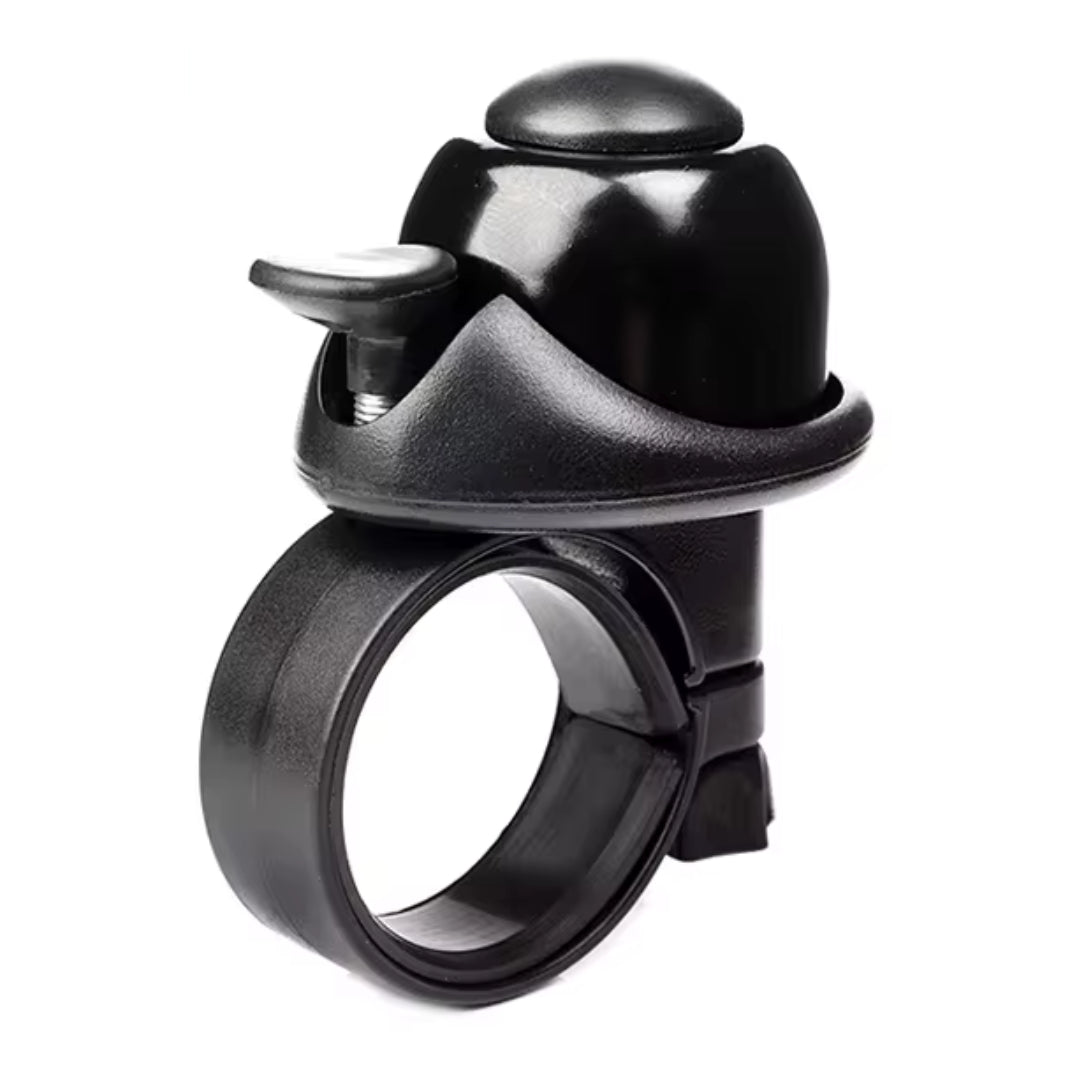 Bell Ninebot E22/E25/E45 - Repuesto - Wheelyshop