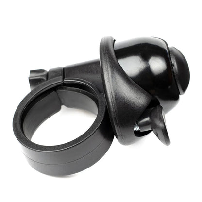 Bell Ninebot E22/E25/E45 - Repuesto - Wheelyshop