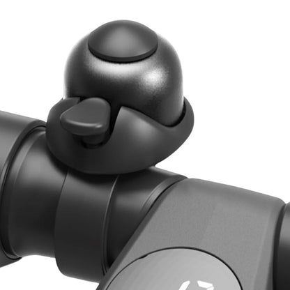 Bell Ninebot E22/E25/E45 - Repuesto - Wheelyshop