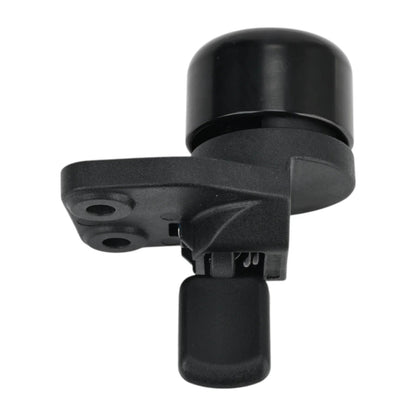 Anillo reloj Ninebot ZT3/ZT3 Pro - Recambio - Wheelyshop