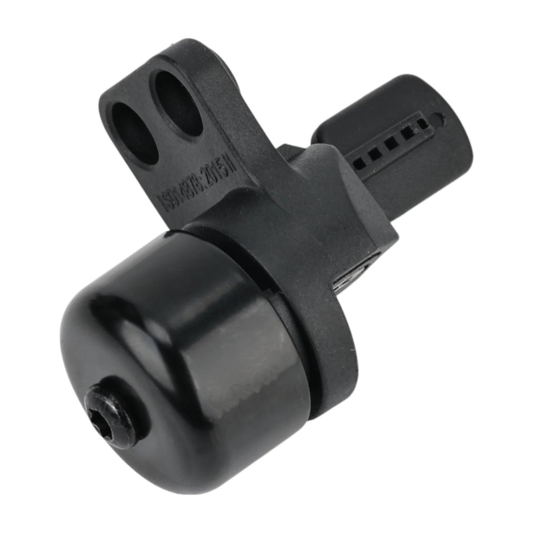 Anillo reloj Ninebot ZT3/ZT3 Pro - Recambio - Wheelyshop