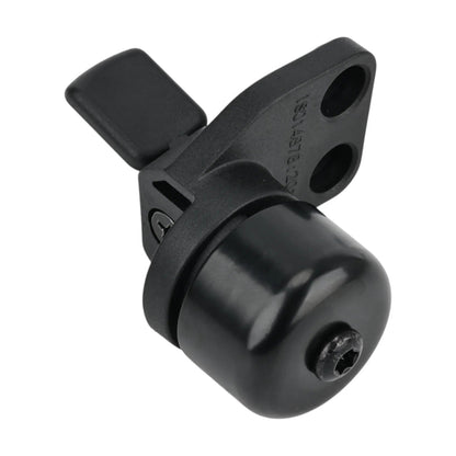 Anillo reloj Ninebot ZT3/ZT3 Pro - Recambio - Wheelyshop