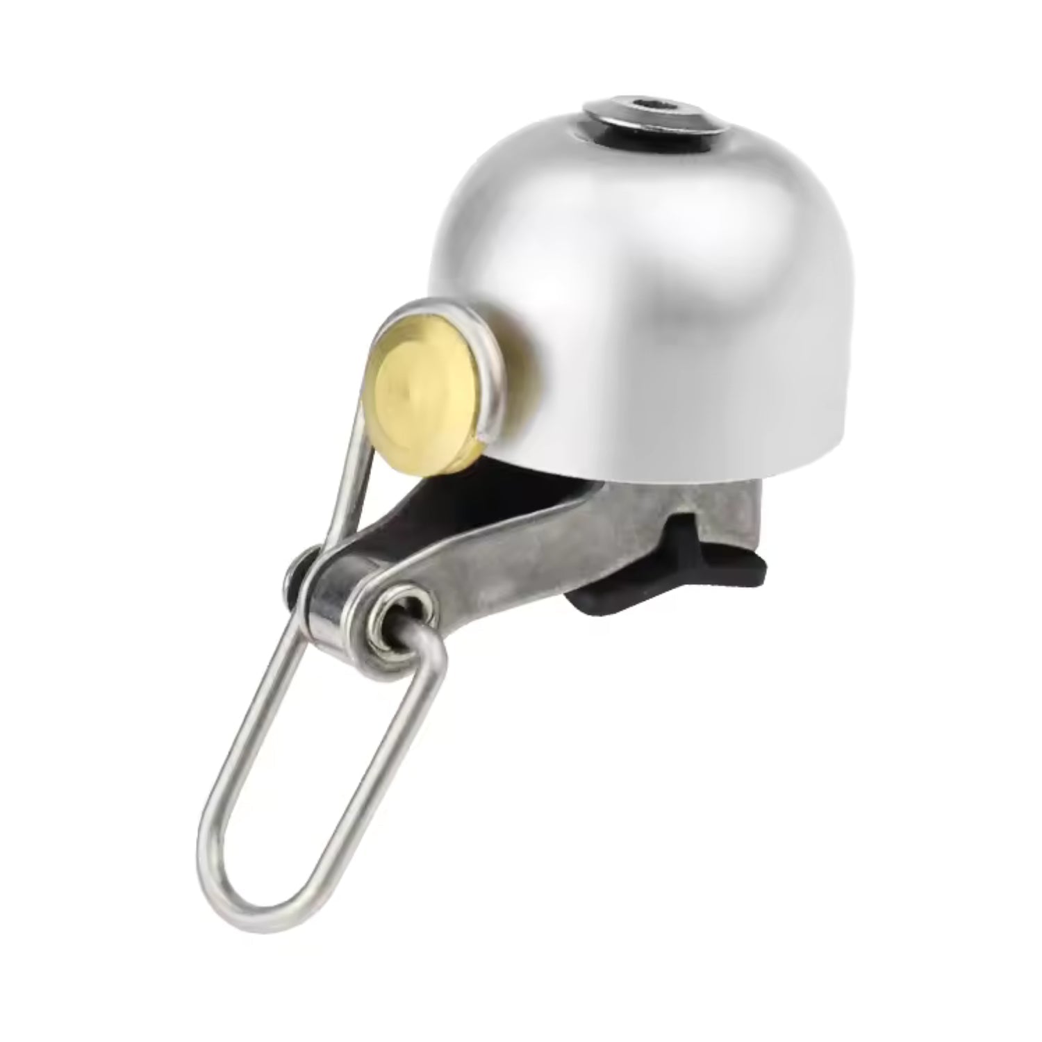 Ringklocka - Retro Edition - Tillbehör - Wheelyshop