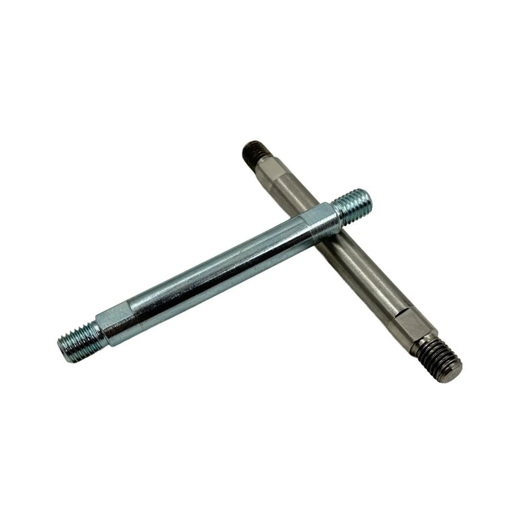 Rocker arm - axle KuKirin G2 Max - Spare part - Wheelyshop