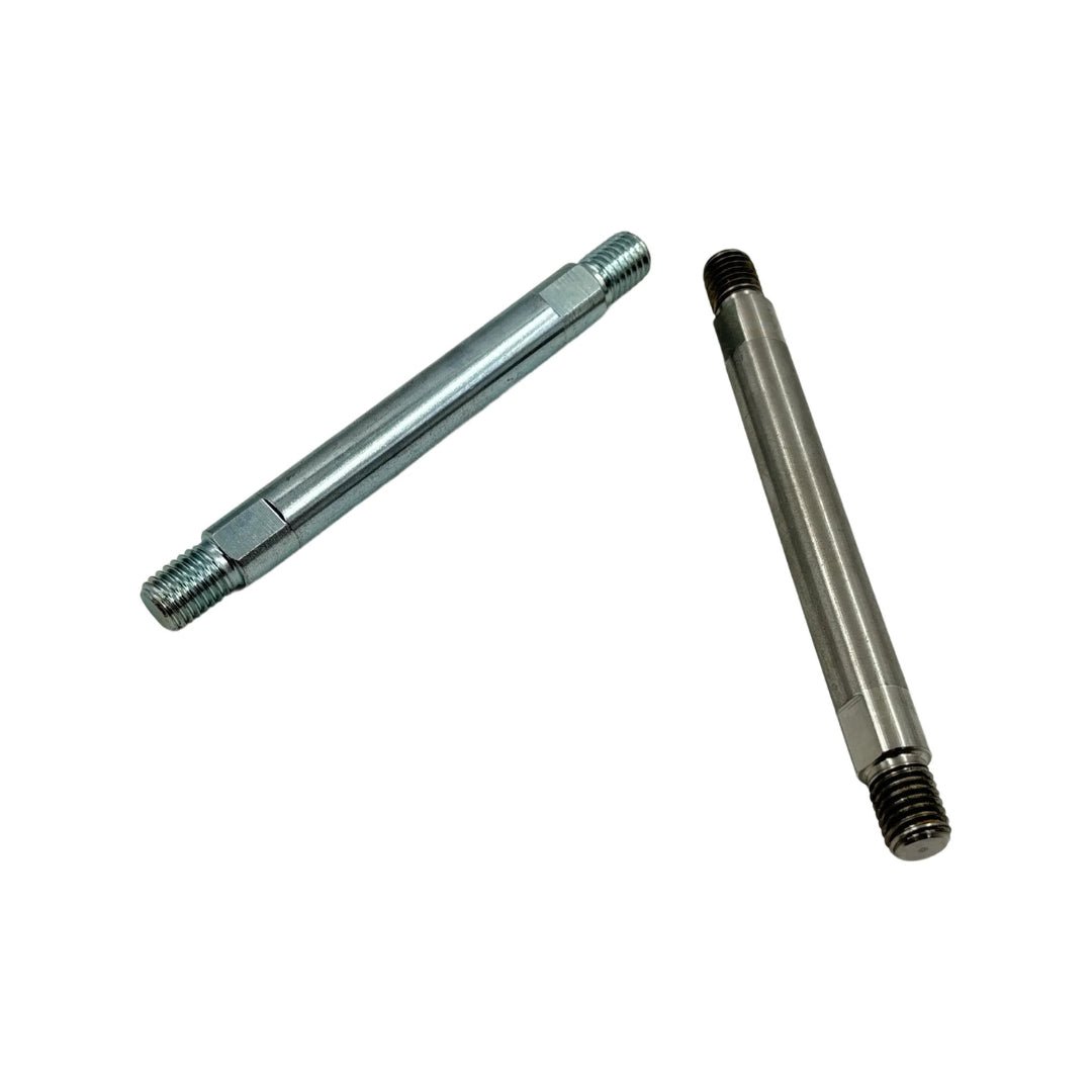 Rocker arm - axle KuKirin G2 Max - Spare part - Wheelyshop