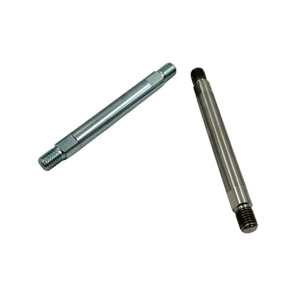 Rocker arm - axle KuKirin G2 Max - Spare part - Wheelyshop