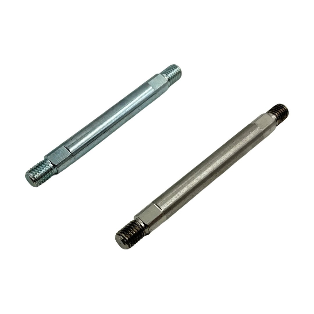 Rocker arm - axle KuKirin G2 Max - Spare part - Wheelyshop