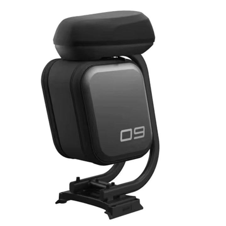 Sillín Ninebot ZT3/ZT3 Pro - Accesorio - Wheelyshop