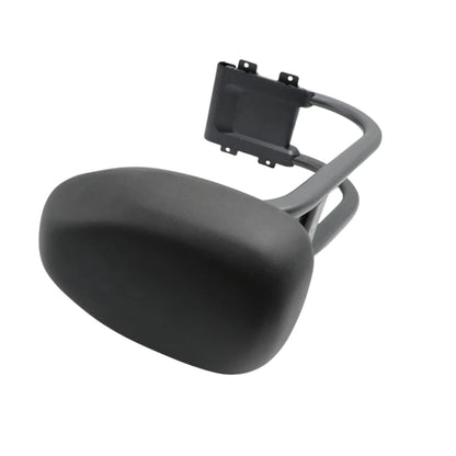 Sillín Ninebot ZT3/ZT3 Pro - Accesorios - Tienda de ruedas