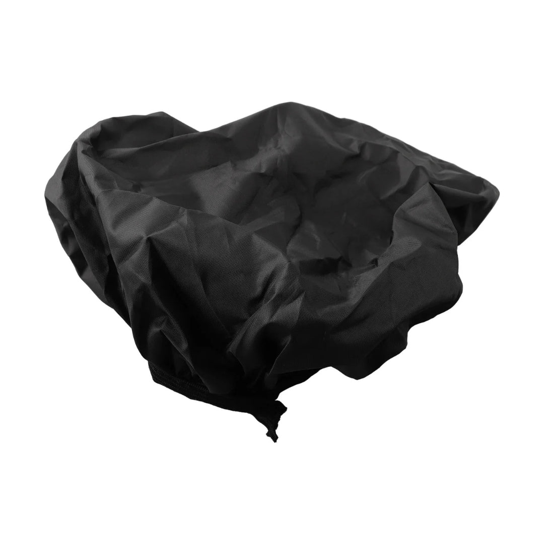 Sadelskydd - Tillbehör - Wheelyshop