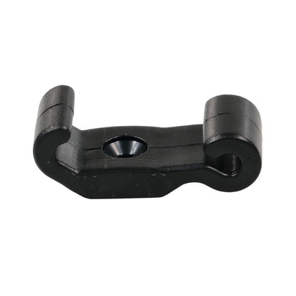 Safety strap folding lock INOKIM OX/OXO